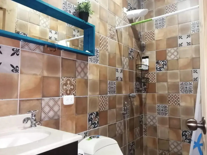 Casa Córa