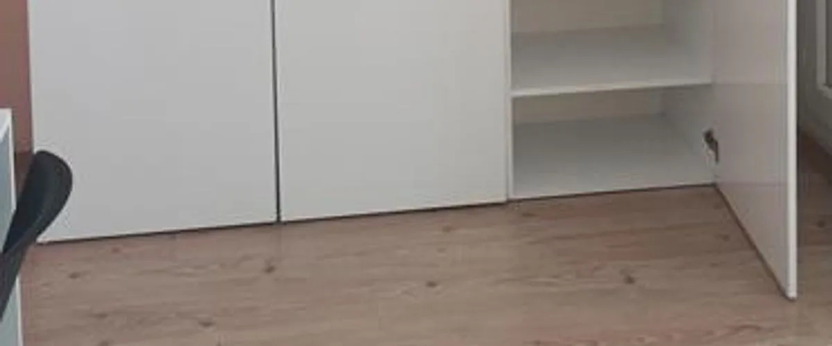 Uygun Pansiyon