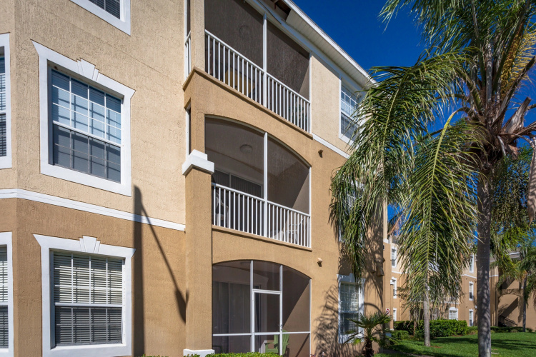 Windsor Palms-ru847