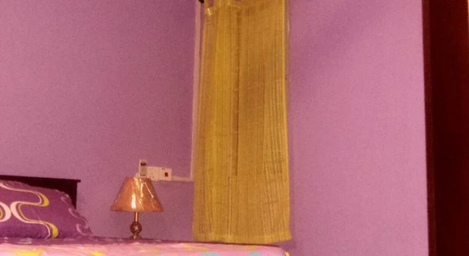 Condominio Moda