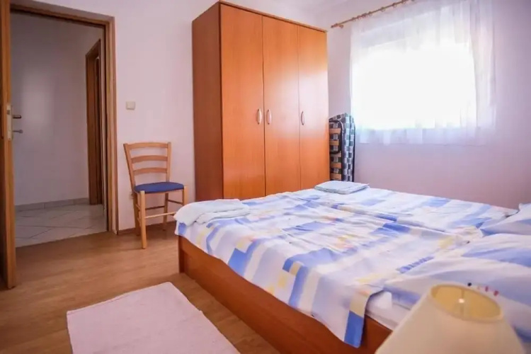 Apartments Jasmin