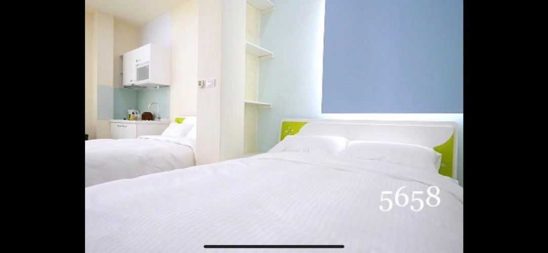 Grand Family Suite