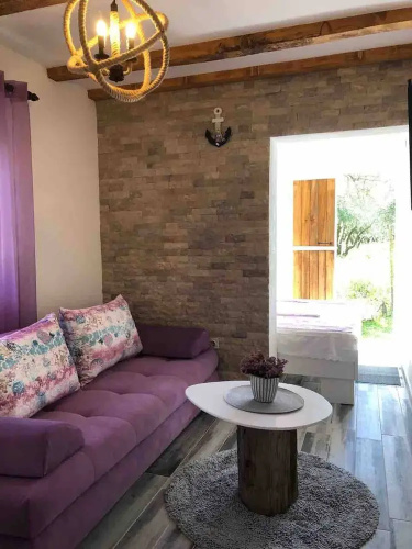 Rajana Bungalow 2