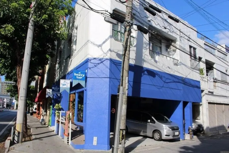 Image de l'hôtel