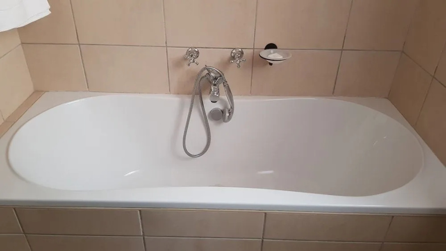 Jophil Guesthouse