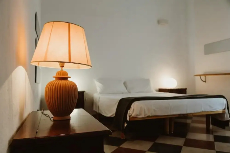 Loft Roma