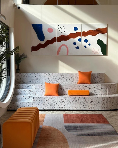 Hotel Nuu