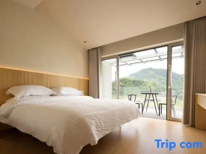 2 Bedrooms Family Suite