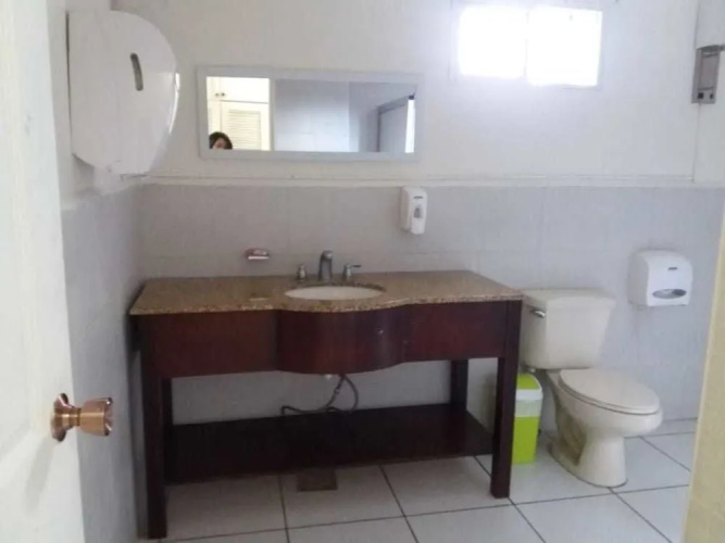 Maxim Habitaciones