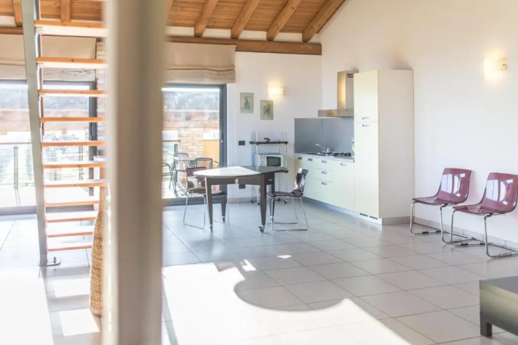 Tenuta Aganis