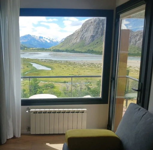 Premium Apartment