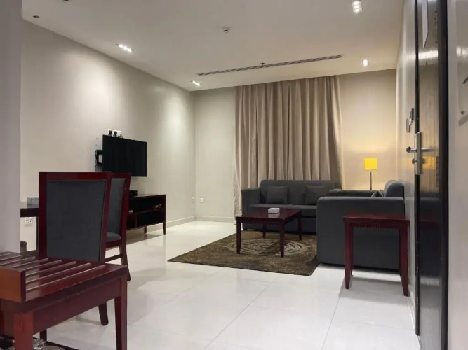 Massayef Al Khobar
