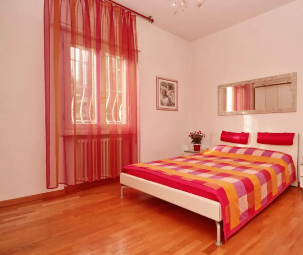 Appartamento Alba
