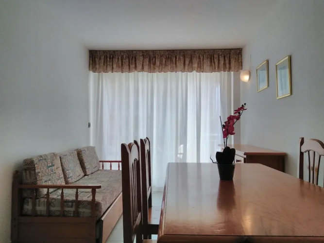 APCOSTAS Forner Vista Mar