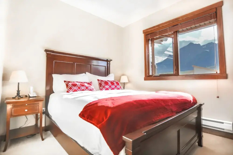 BookCanmore