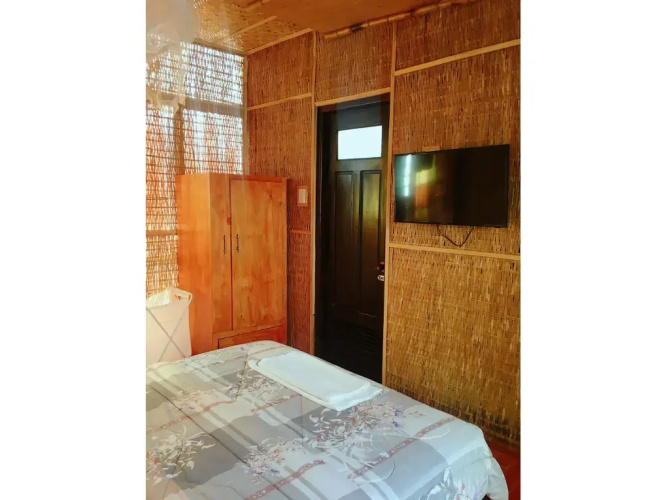 9388 Concepts Phu Quoc