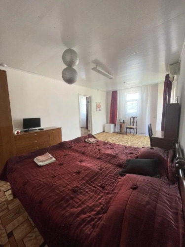 Фотография номера гостевого дома Маргарита