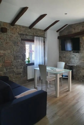 Holiday Home Demark