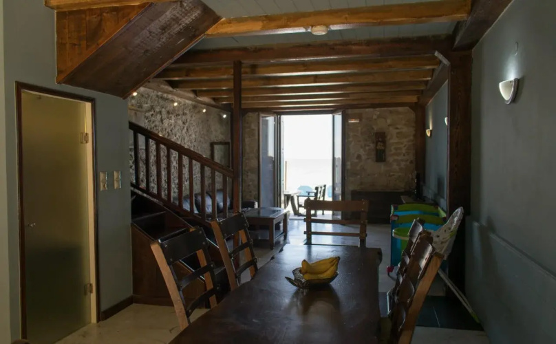Creta Seafront Residences
