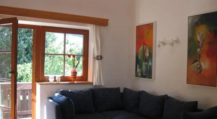 Haus Christine