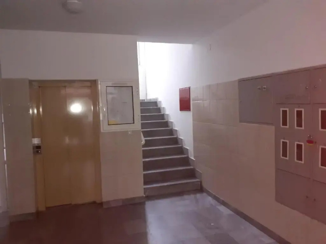 Laki Hotel