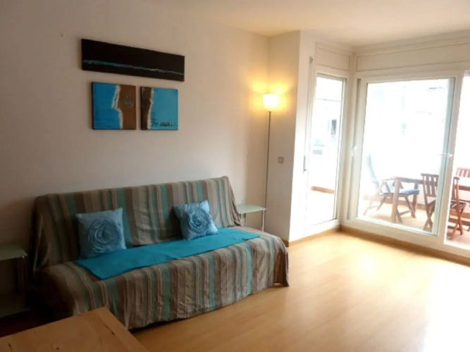 113-apartamento,planta Baja,piscina,terraza