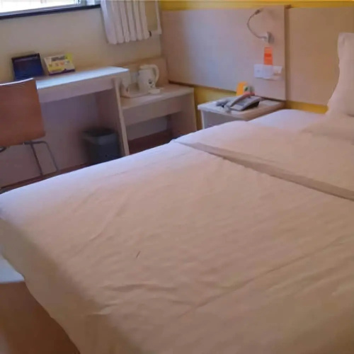7 Days Inn