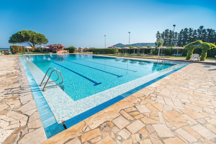 Hotel Fabricia photo 31