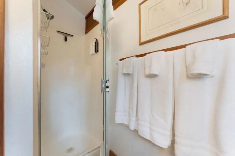Northstar Hideaway by Avantstay 5mins to Skiing