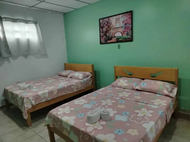 El Encanto Hotel