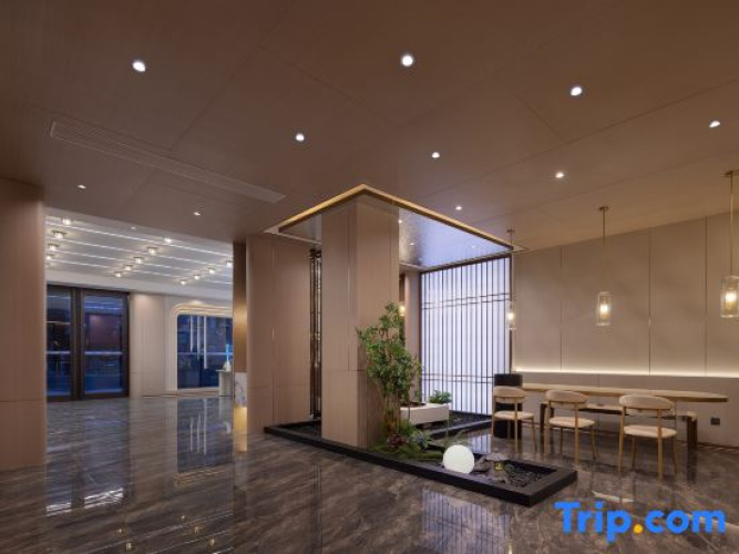 xiaowuxingjiudian