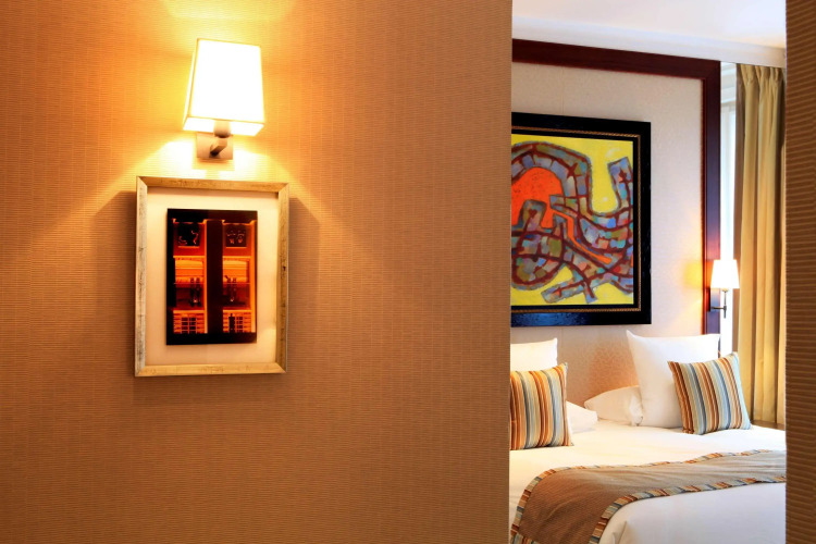 Folkestone Opéra - Image 13