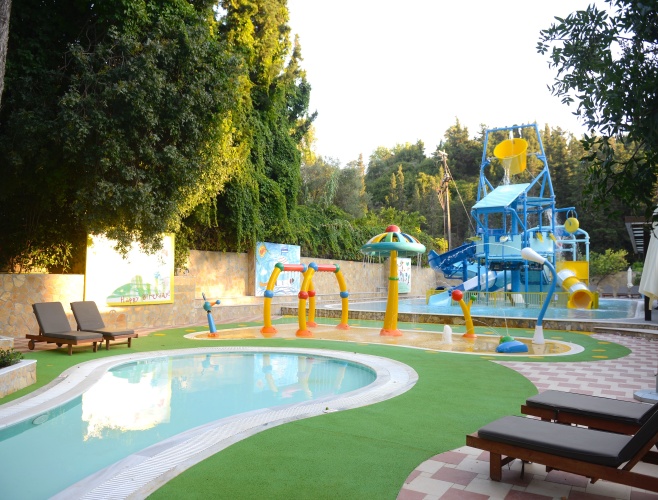 Rodos Palace photo 28