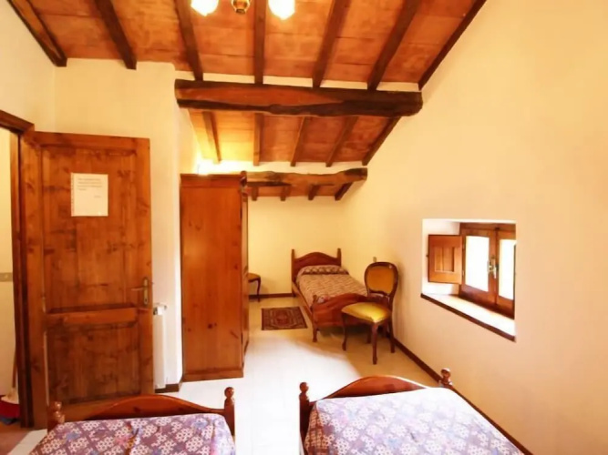 Casale Aiola