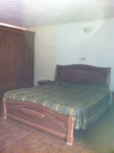 Hotel Mariador Park