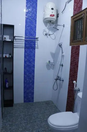 898 House