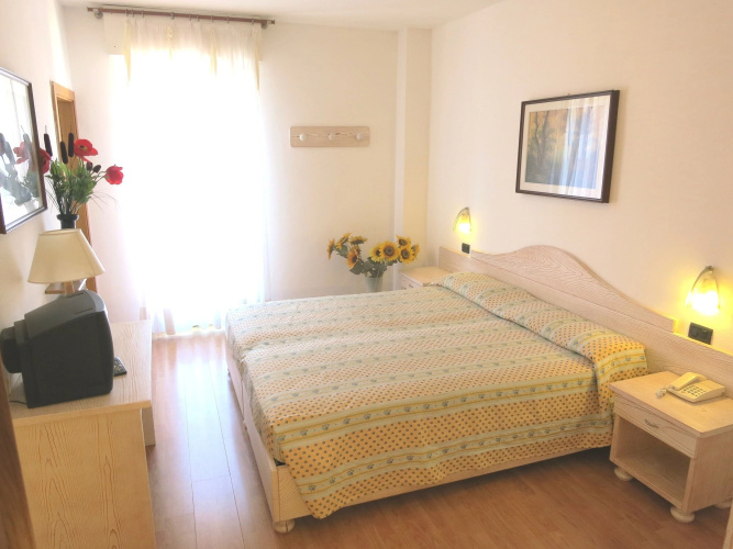 epOche Hotel Zanella 1889