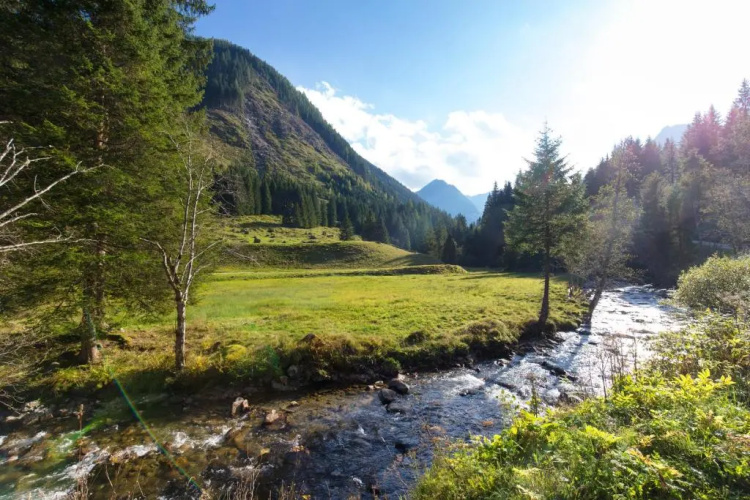 himmlisch urlauben St. Nikolai
