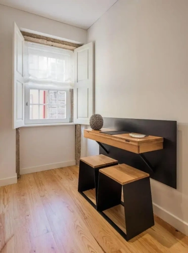 Double Studio