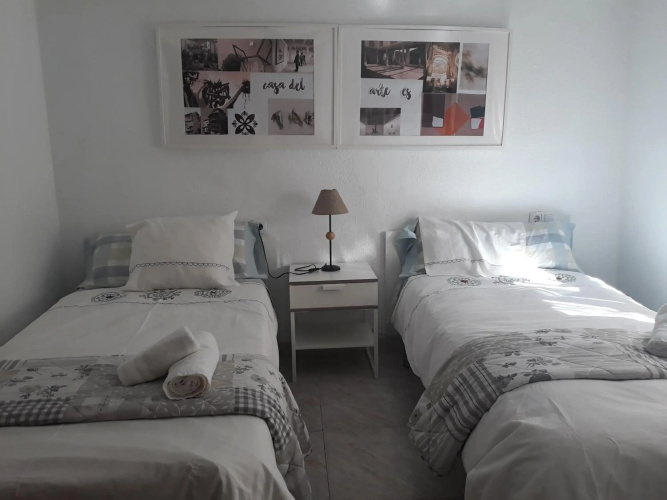 Cute Home Bethlem
