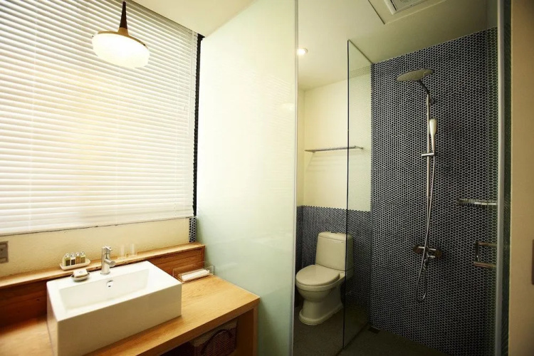 Your Fun Apartment