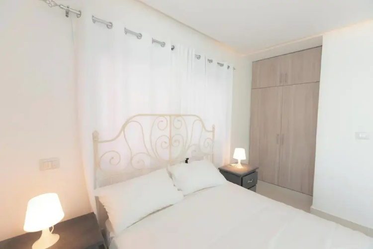 Private Pool Villa Golf & Beach