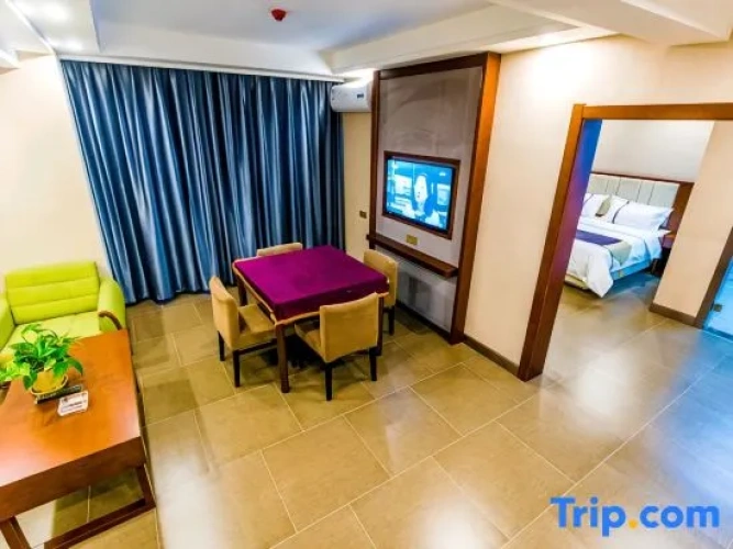 Business Suite