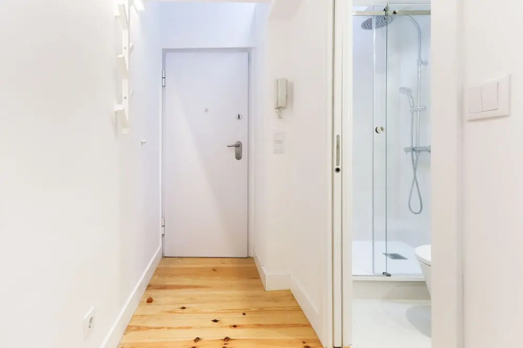 Santos Stylish by Homing