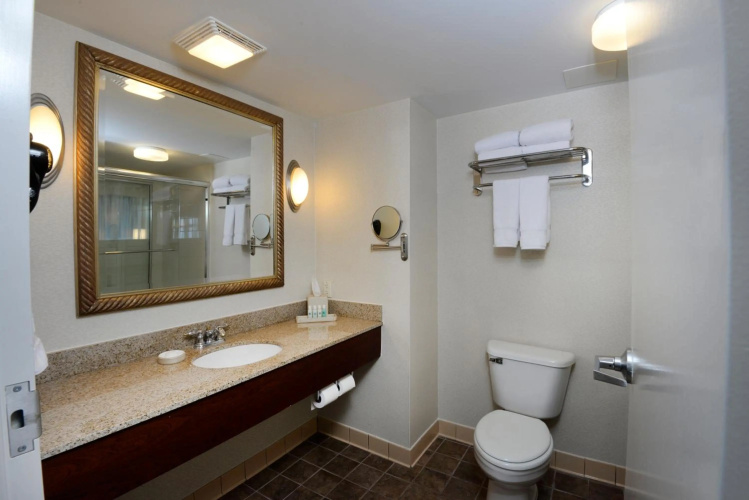 Rod 'N' Reel Resort photo 9