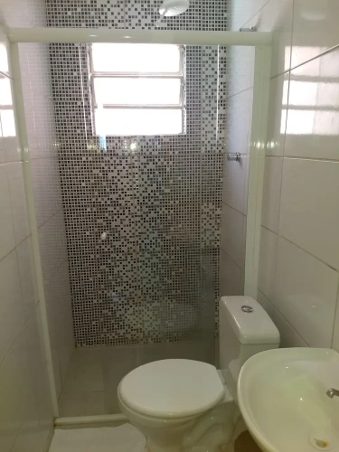 Classic Apartment