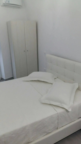 Hotel Leta