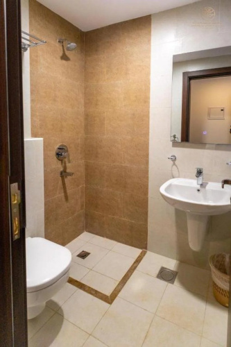 Worth Elite Hotel