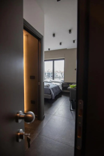 Napoliurbansuite