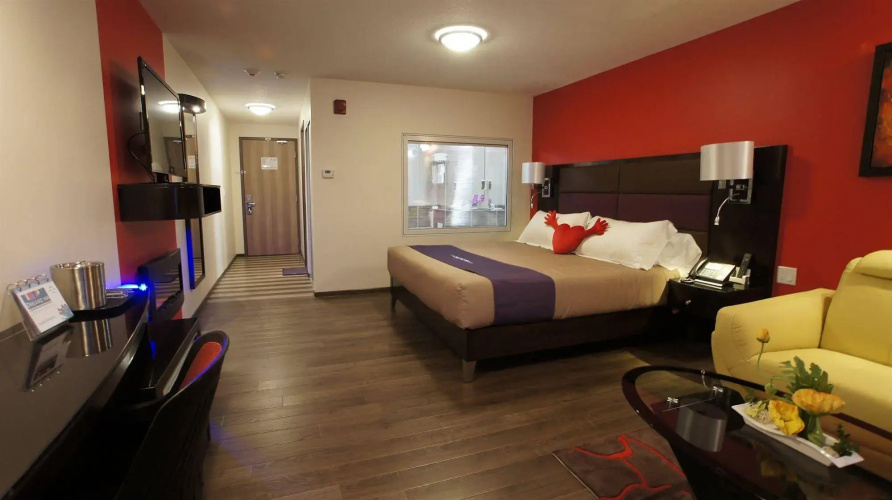 Dreamz Inn